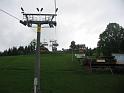 zakopane 066